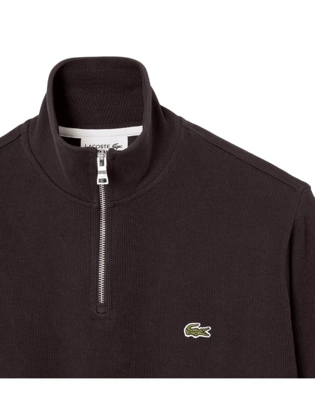 Sweatshirt Fleece