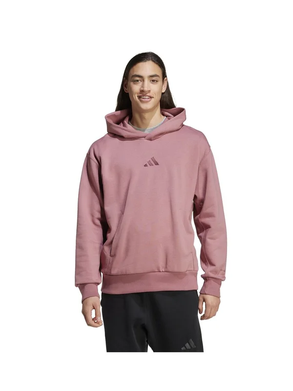 M A SZN Fl Hd