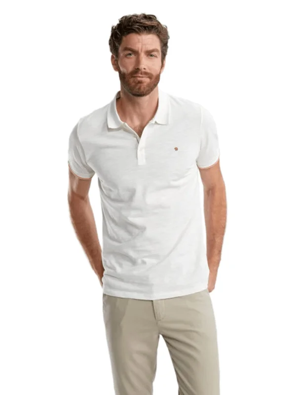 Classic Polo MC