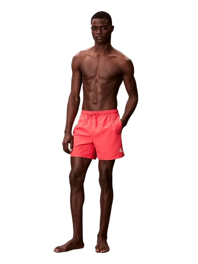 Medium Drawstring Wa