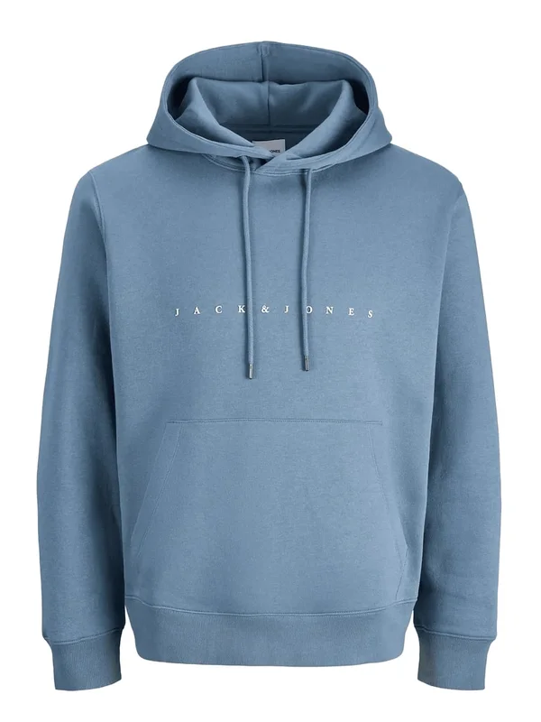 Jjestar JJ Sweat Hood Noos