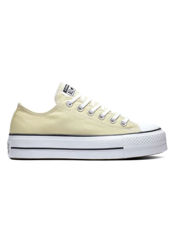 Chuck Taylor All Star Lift