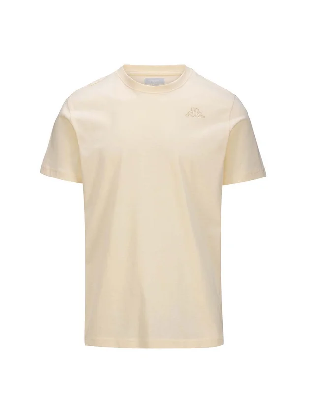 Cafers Slim Tee
