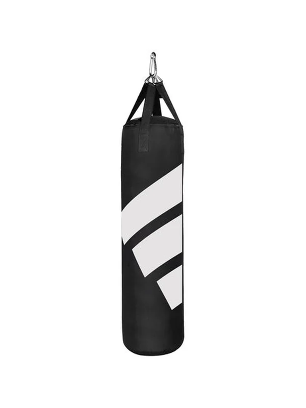 Sac De Frappe 90 Cm