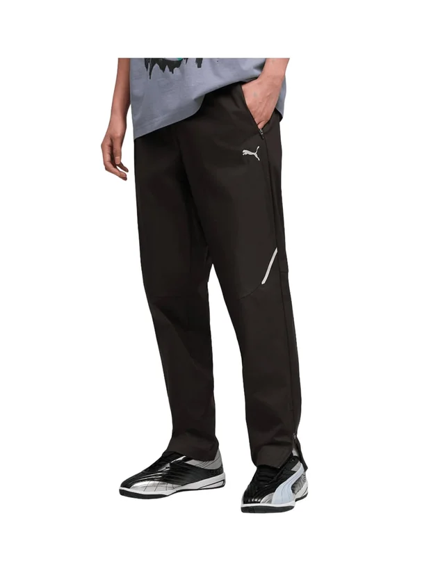 PUMATECH Track Pants Woven OP