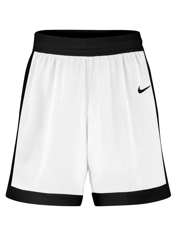 Team25 Basketball Stock Short