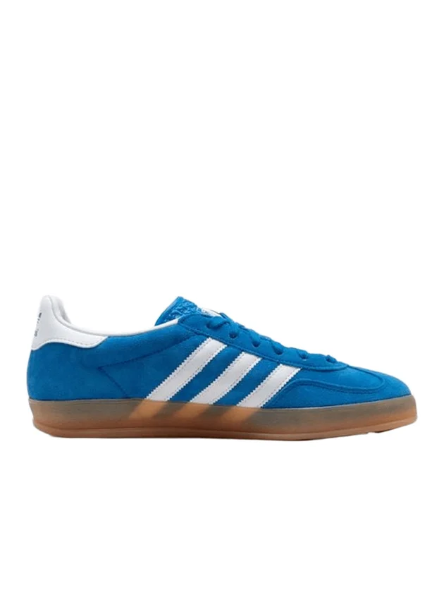 Gazelle Indoor