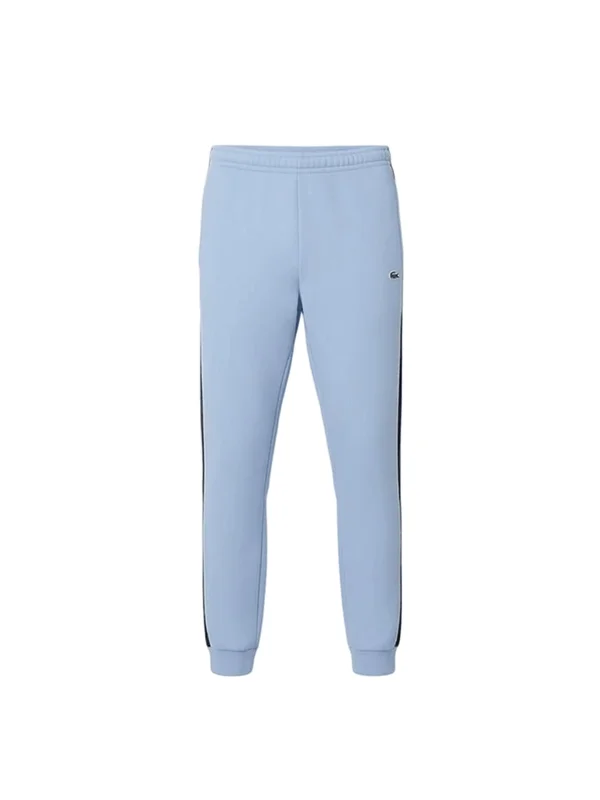 Tracksuit Trousers Color Block