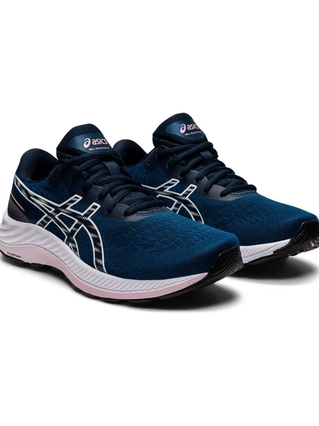 Gel Excite 9