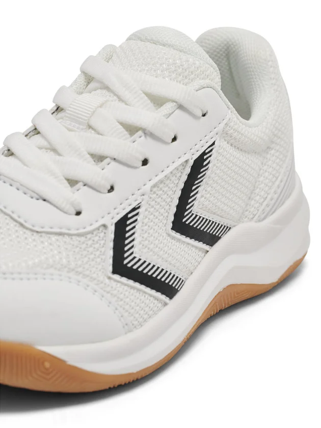 Multiplay Flex LC 2.0