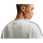 SAIL/LT SMOKE GREY/LT SMOKE GREY