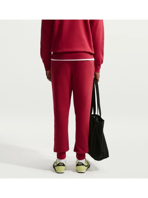 Club BB Jogger