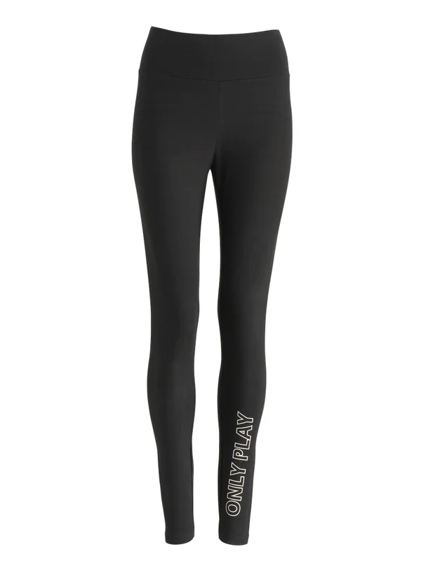 Onpdora Life Hw Leggings