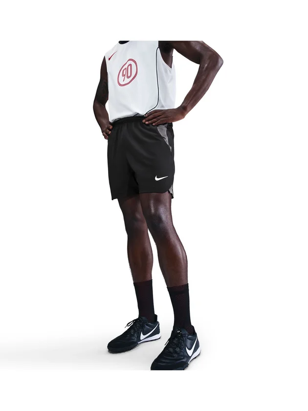 Df T90 Short W