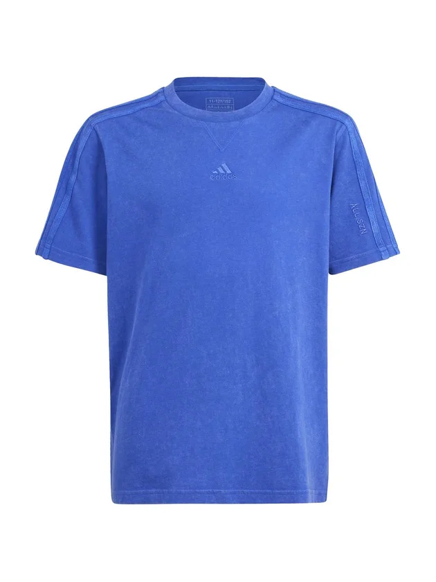 J Szn W Tee