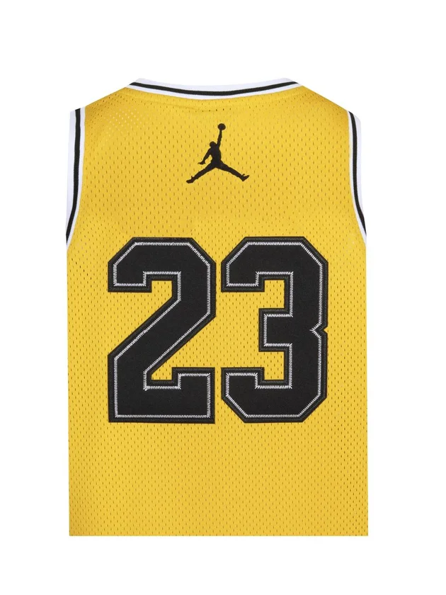 23 Jersey