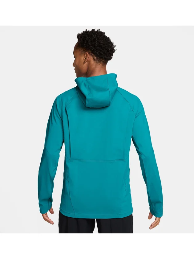 Np Df Npt Midlayer Top
