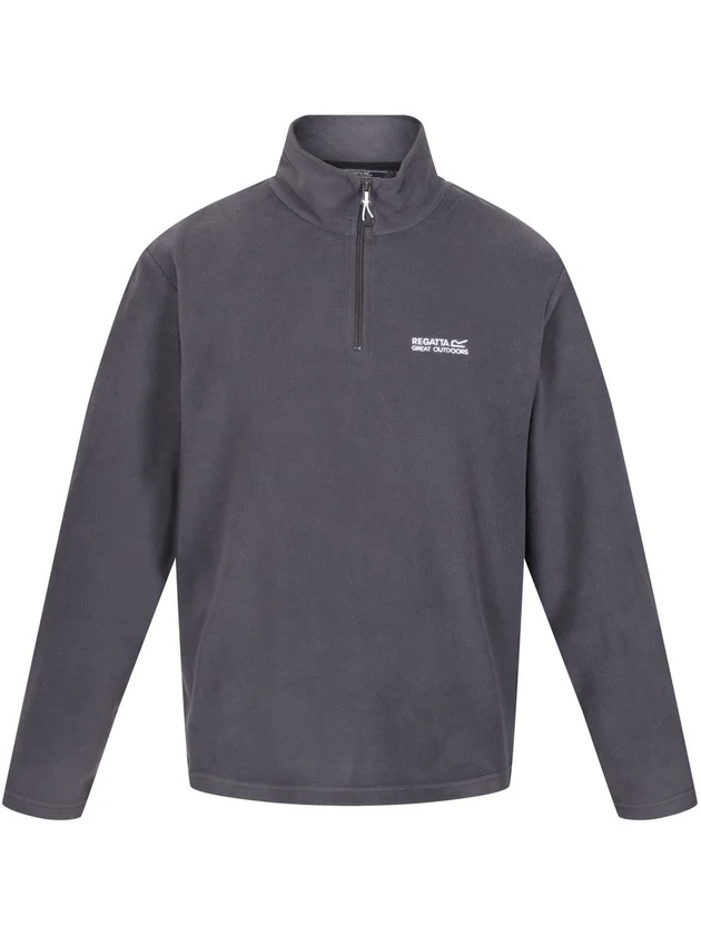 Thompson Fleece