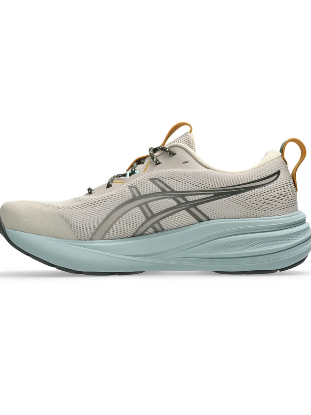 Gel Pulse 17 TR