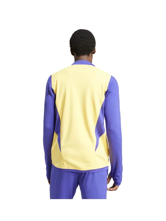 Real Tr Top