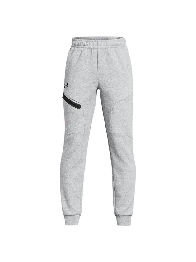 Unstoppable FLC Jogger