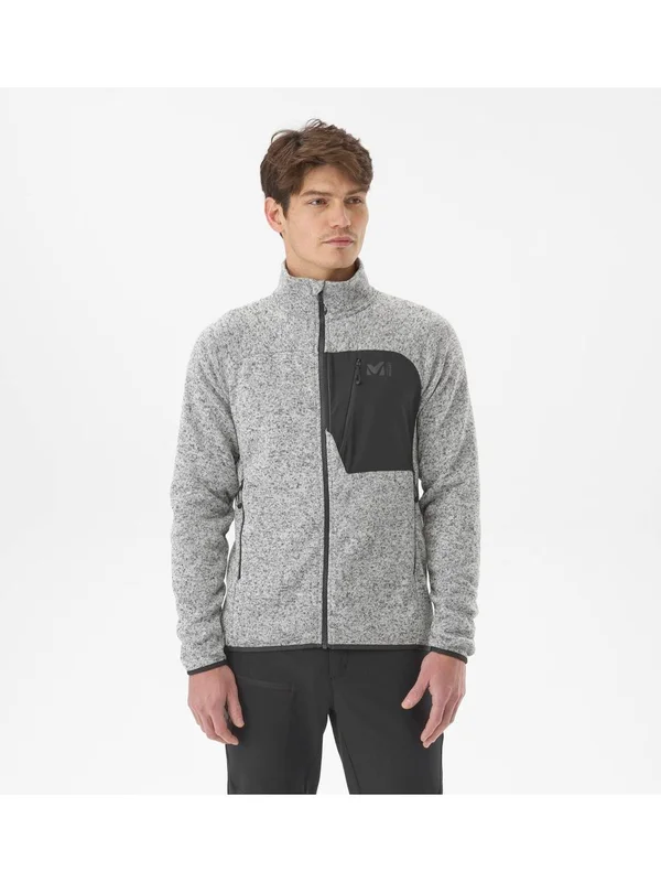 Tribeni Jkt