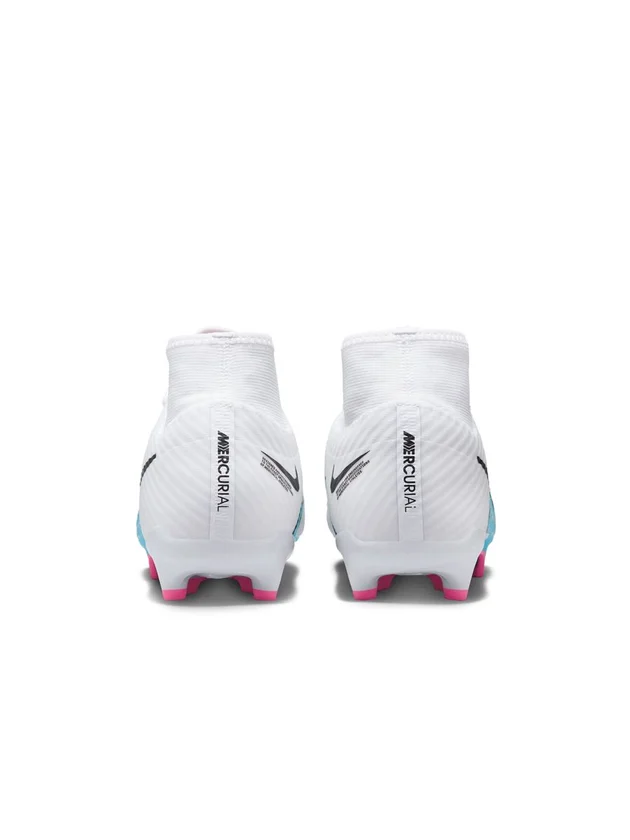 Zoom Superfly 9 Academy FG MG