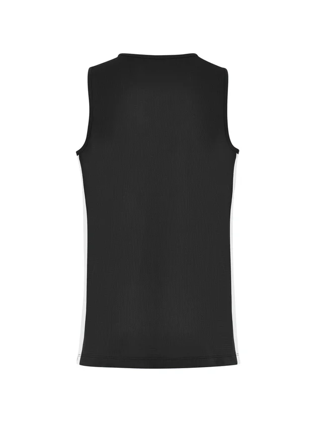 Youth Team25 Basketball Stock Reversible Jersey