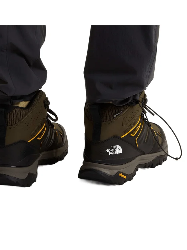 Speedlight Reg Pants