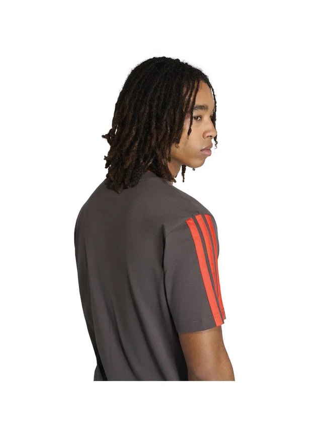 DNA Tee