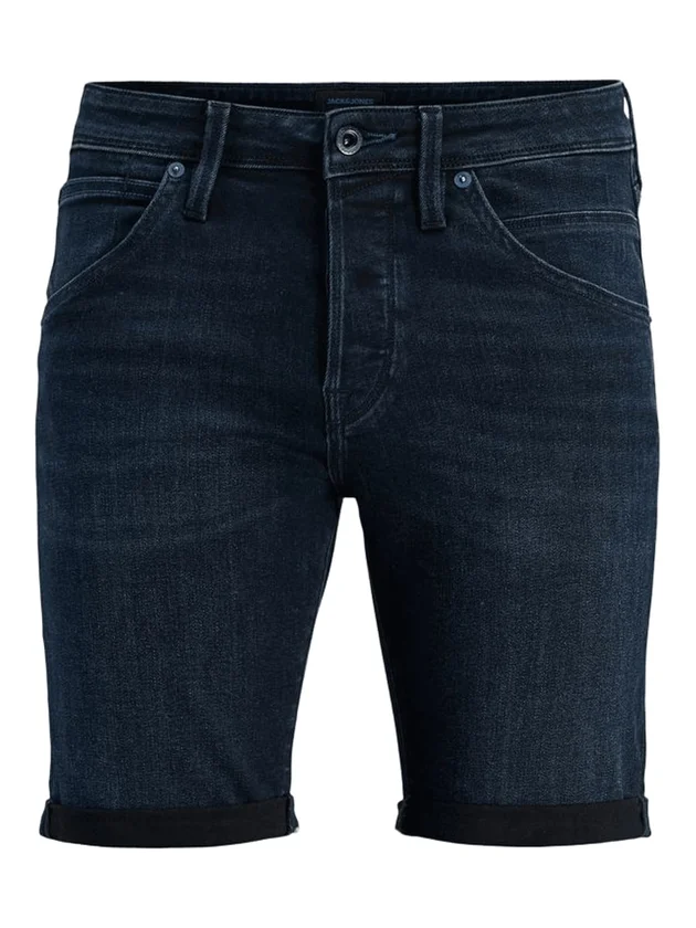 Jjirick Jjfox Shorts Cb 310 Sn
