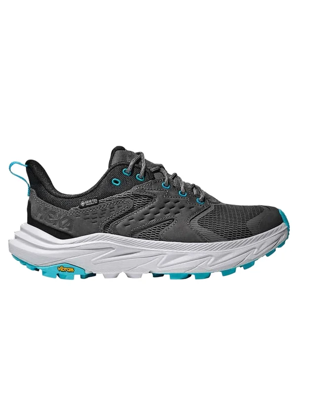 Anacapa 2 Low GTX