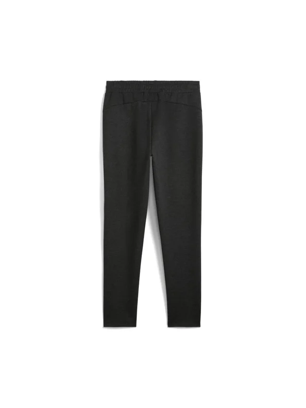 Casuals Pants