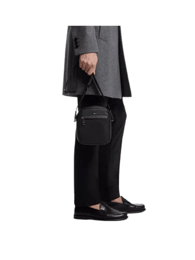 Ray Mp Ns Zip