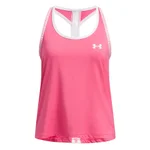 SUPER PINK
