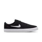 BLACK/WHITE-BLACK