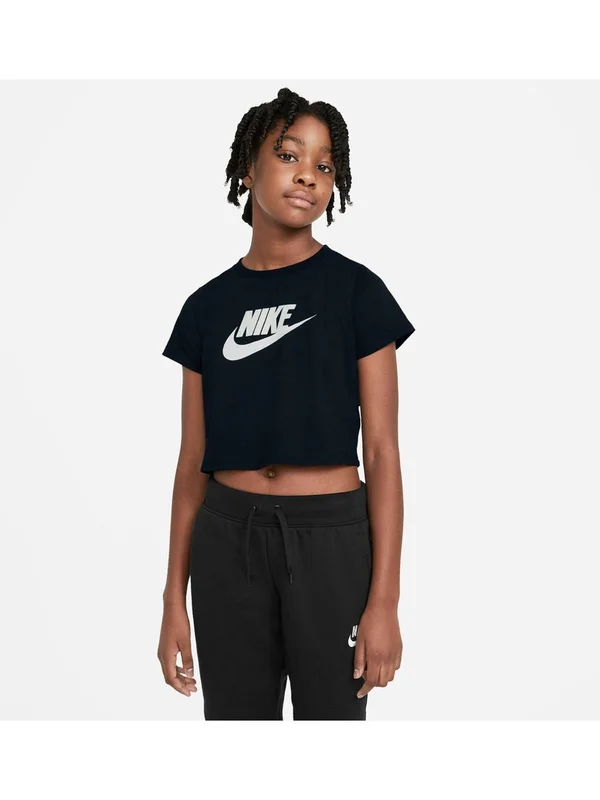 Tee Crop Futura