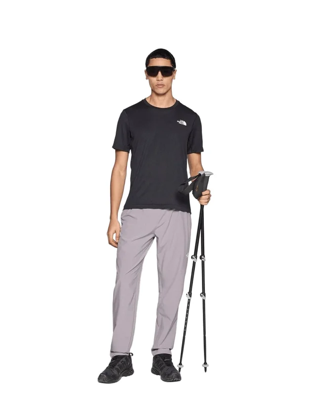 Mountain Athletics Ushba Pants