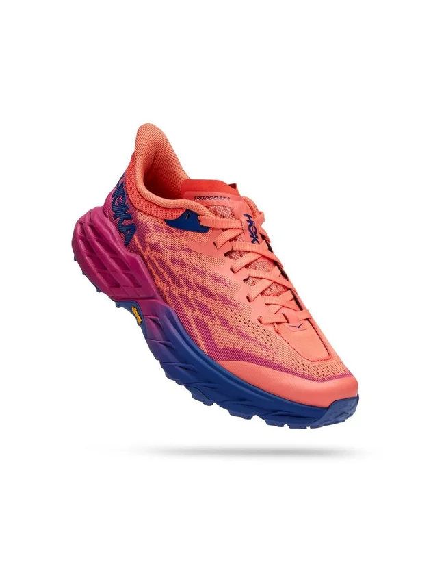 Speedgoat 5