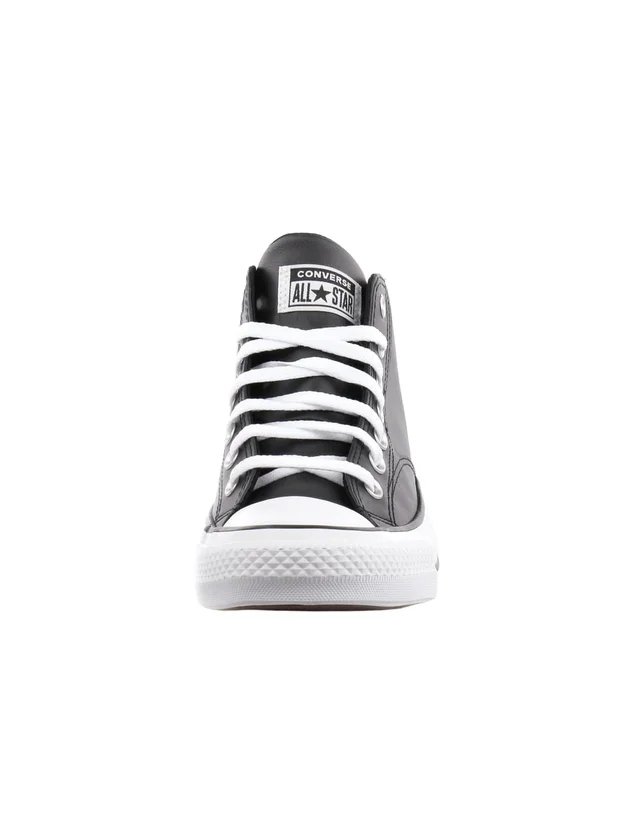 Chuck Taylor All Star Malden Street