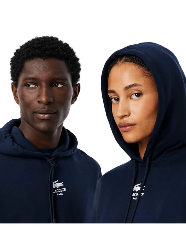 Soft Branding