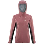 ROSE BROWN/DARK GREY