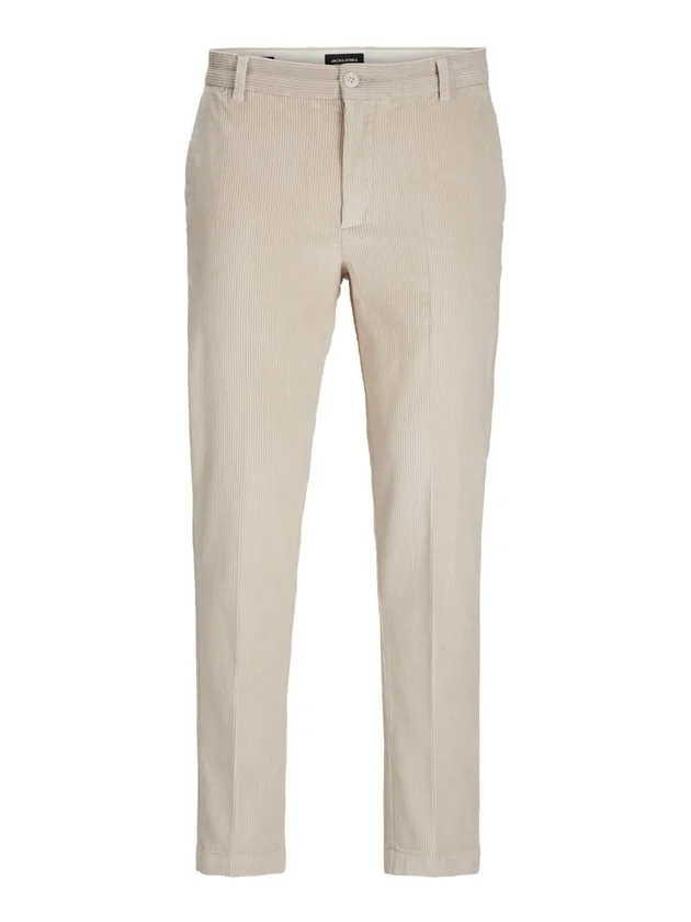 Jpstace Corduroy Chino Sn
