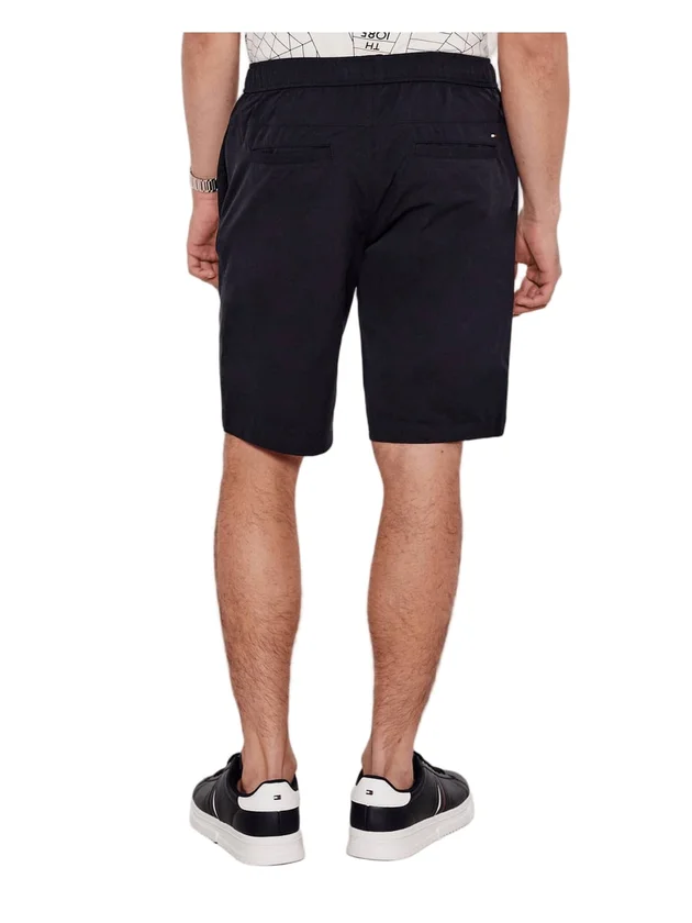 Harlem Performance Short