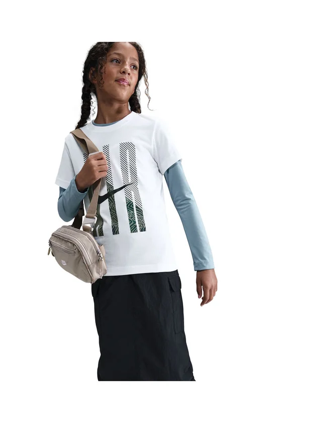 Tee Air