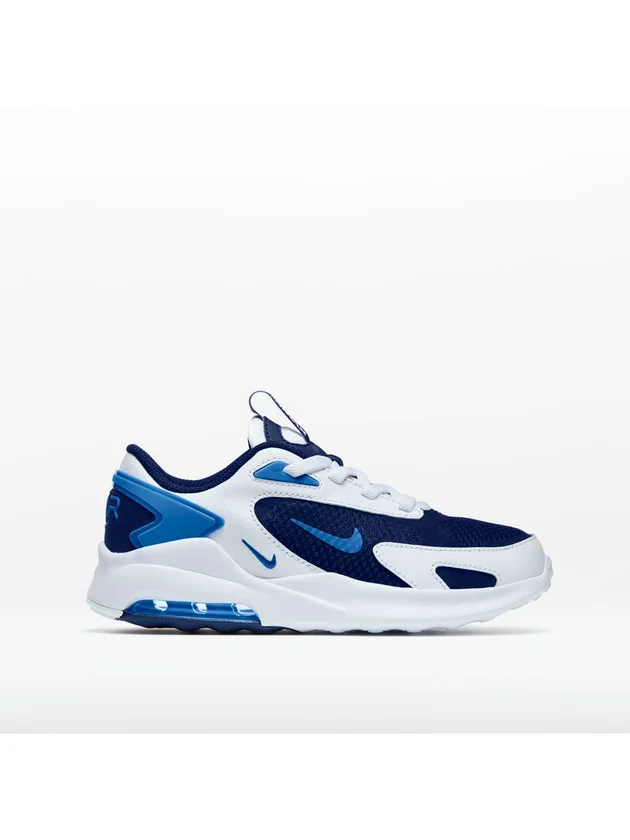 Air Max Bolt