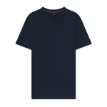 OPEN BLUE