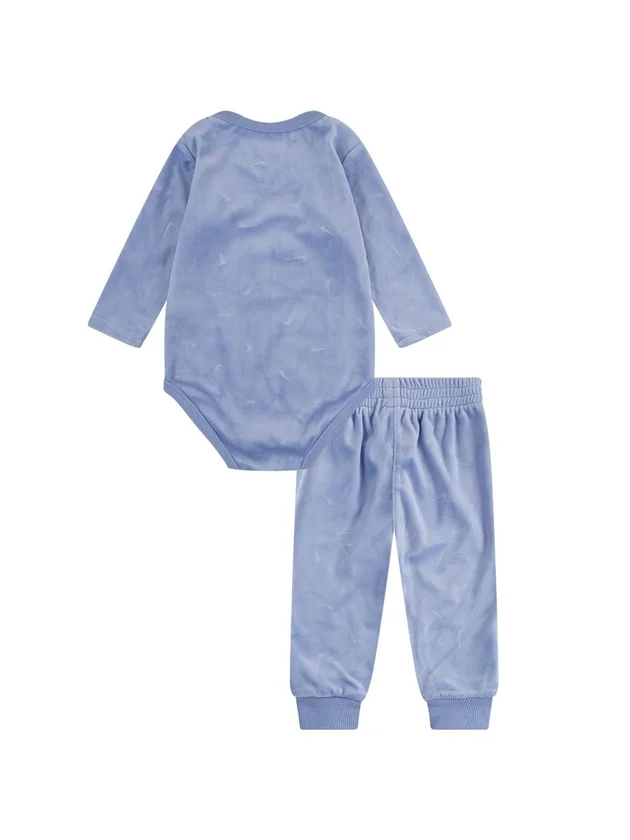 Nkn New Impressions Bs Pant Se