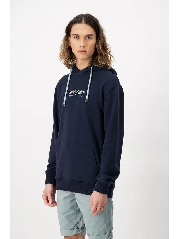 S-Jaker Hoody