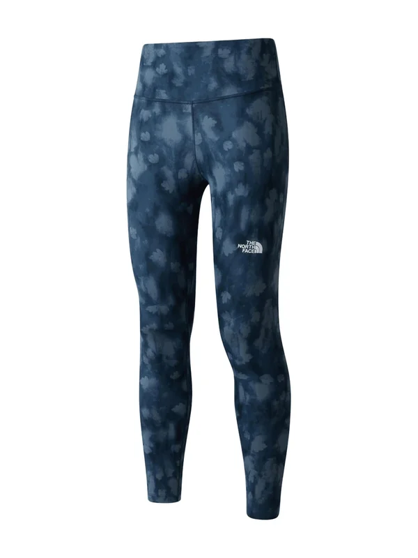 Flex 25in Tight Print